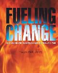Fueling Change: How We Created Climate Change One Fuel at a Time