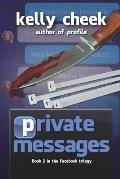 Private Messages