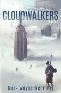 Cloudwalkers
