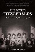 The Roving Fitzgeralds