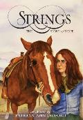 Strings: The Story of Hope