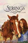 Strings: The Story of Hope