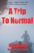A Trip to Normal