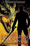 Incursion: Dragonfire