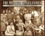 The Missouri Fenley Family