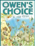 Owen's Choice