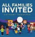 All Families Invited