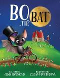 Bo the Bat