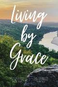 Living By Grace