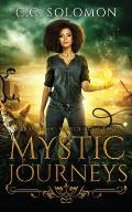 Mystic Journeys