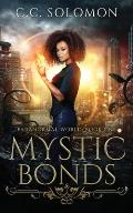 Mystic Bonds (Second Edition)