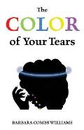 The Color of Your Tears