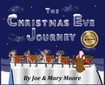 The Christmas Eve Journey