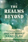 The Realms Beyond