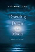 Drawing Down The Moon: Book One of James Island Trilogy