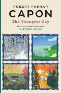 The Youngest Day