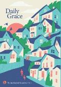 Daily Grace: The Mockingbird Devotional, Vol. 2