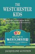The Westchester Kids