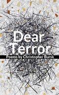 Dear Terror
