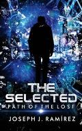 The Selected: Path of the Lost