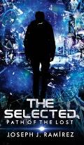 The Selected: Path of the Lost