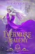 Evermore Academy Winter