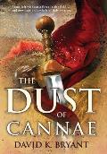 The Dust of Cannae