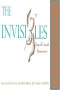 The Invisibles Anthology: Sexual Assault Awareness