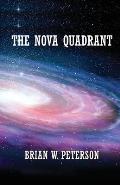 The Nova Quadrant
