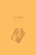 Flask