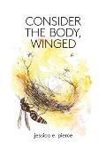 Consider the Body Winged
