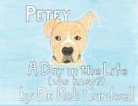 Petey: A Day in the Life