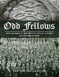 Odd Fellows: Rediscovering More Than 200 Years of History, Traditions, and Community Service (Full color)