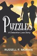 Puzzles: A Detective Love Story