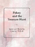 Pokey and the Treasure Hunt