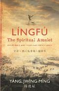 LÃ­ngfÃº The Spiritual Amulet Opium Wars & Eight Nation Alliance