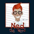Ned the Nerd