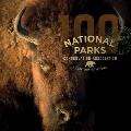 National Parks Conservation Association A Century of Impact