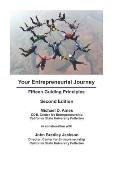 Your Entrepreneurial Journey: Fifteen Guiding Principles
