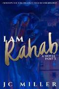 I Am Rahab: A Novel Part 3