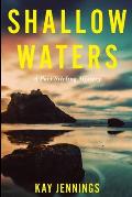 Shallow Waters A Port Stirling Mystery