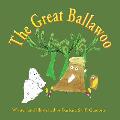 The Great Ballawoo