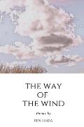 The Way of The Wind