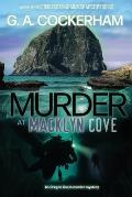 Murder at Macklyn Cove