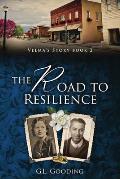 The Road to Resilience: Velma's Story