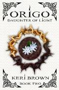 Origo: Daughter of Light