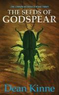 The Seeds of Godspear