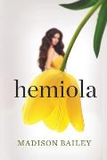 Hemiola