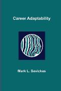 Career Adaptability