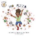 Mo' Pizza